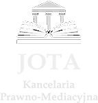 Kancelaria JOTA